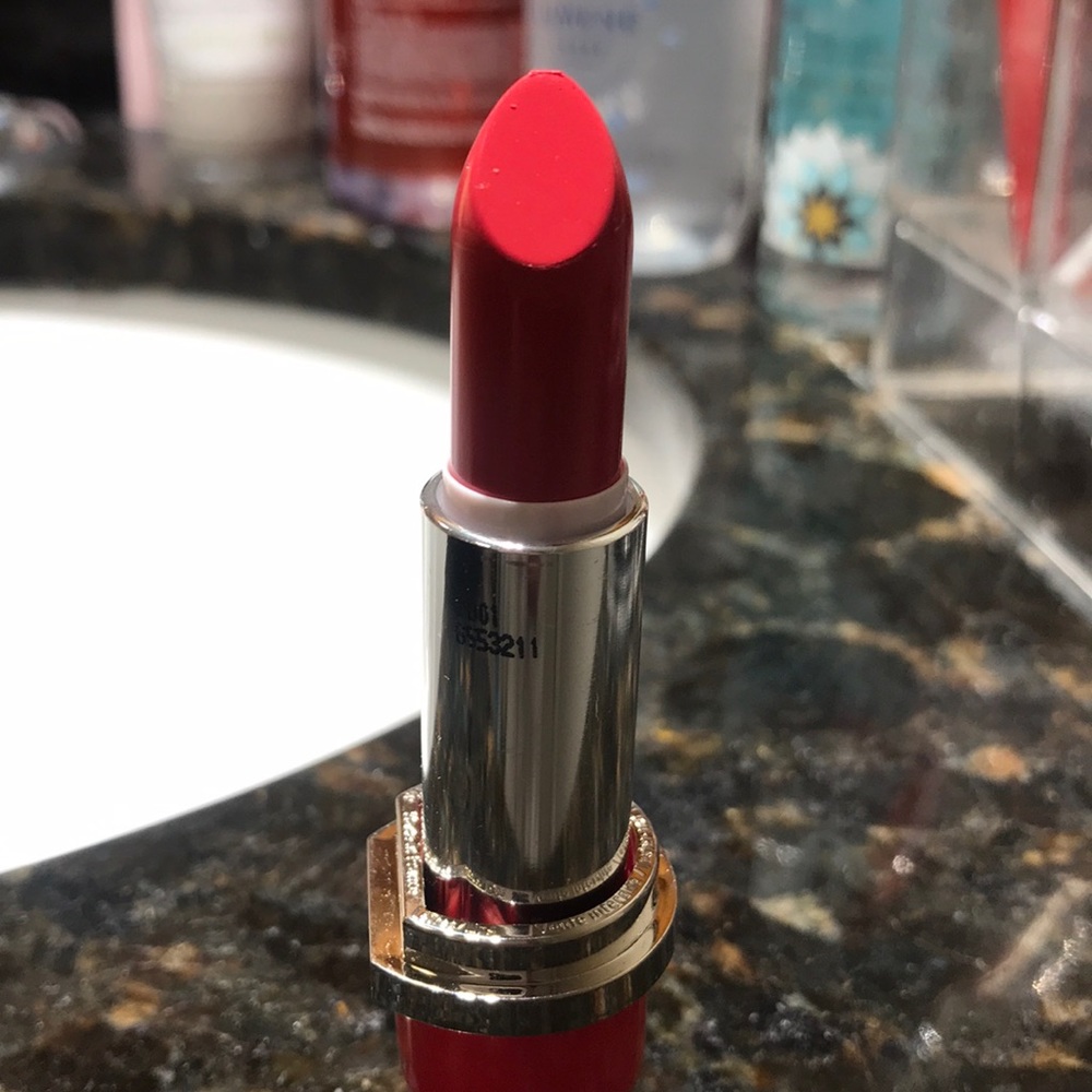 Guerlain 💄